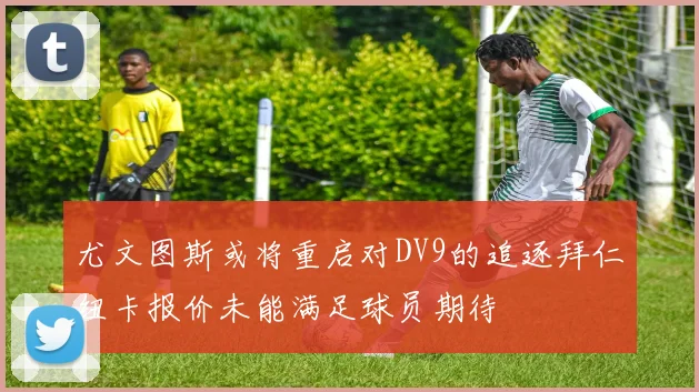 尤文图斯或将重启对DV9的追逐拜仁纽卡报价未能满足球员期待