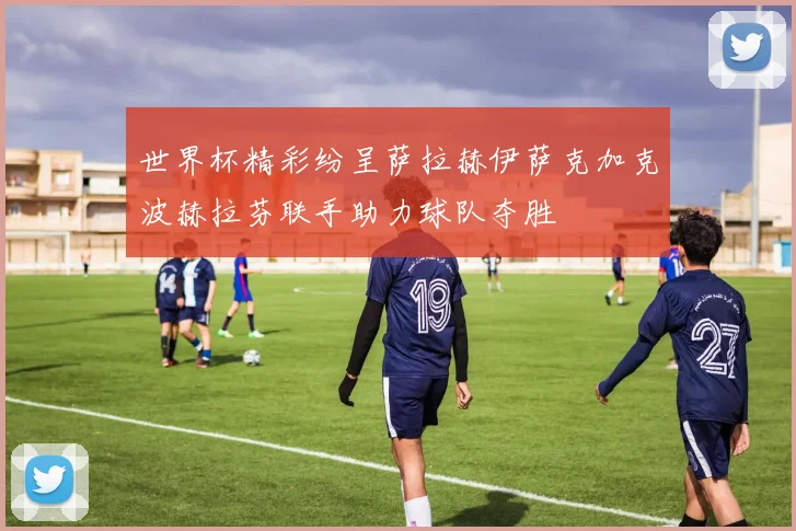 世界杯精彩纷呈萨拉赫伊萨克加克波赫拉芬联手助力球队夺胜