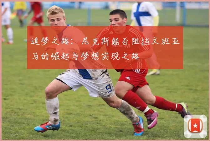 追梦之路：尼克斯能否阻挡文班亚马的崛起与梦想实现之路